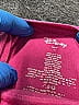Disney 100% Cotton Pink Short Sleeve T-Shirt Size 3T - photo 3