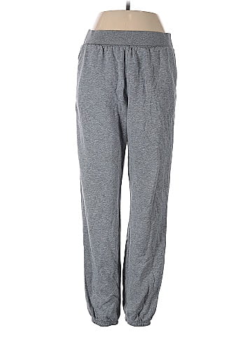 Time and Tru Casual Pants (view 1)