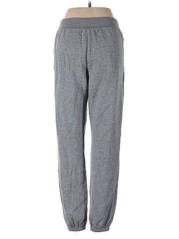 Time and Tru Casual Pants (view 2)