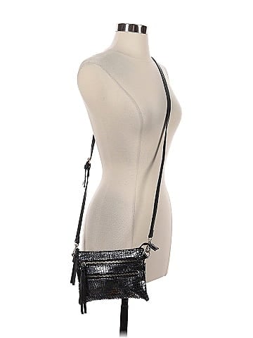 Unbranded Crossbody Bag (view 2)