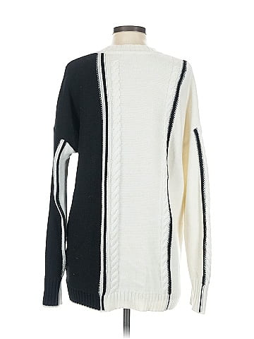 CAbi Pullover Sweater (view 2)