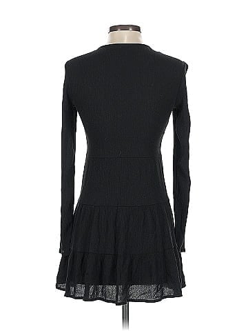 No Boundaries Casual Dress (view 2)