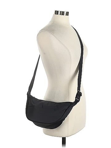 Unbranded Crossbody Bag (view 2)