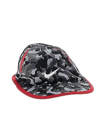 Nike Baseball Cap  (view 1)