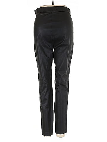 Zara Active Pants (view 2)