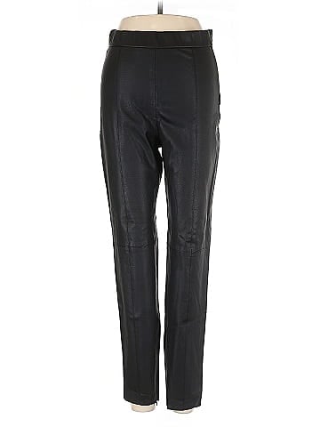 Zara Active Pants (view 1)