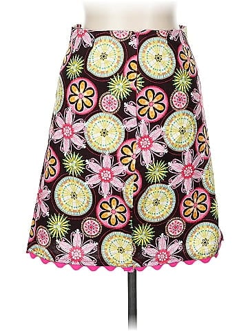 Sixth Alice Casual Skirt (view 1)