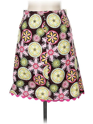 Sixth Alice Casual Skirt (view 2)