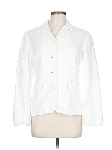 Henri Bendel Blazer (view 1)