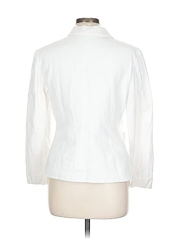 Henri Bendel Blazer (view 2)