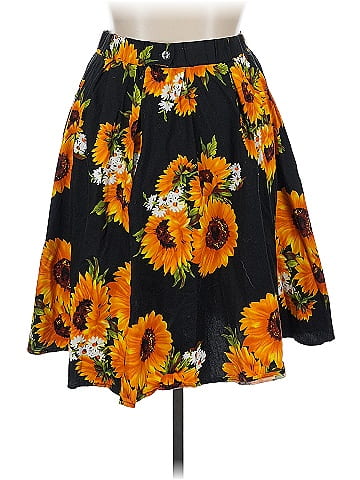Unbranded Casual Skirt (view 2)