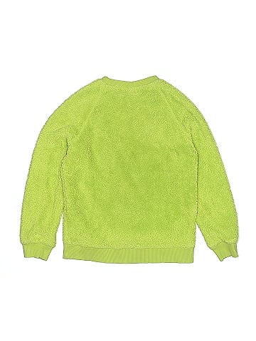 Hanna Andersson Sweatshirt (view 2)