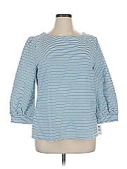 Talbots Outlet Sweatshirt