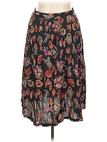 Sag Harbor Casual Skirt (view 1)