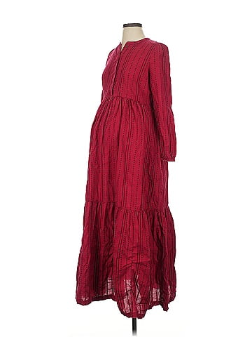 Hatch Casual Dress (view 1)