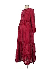 Hatch Casual Dress