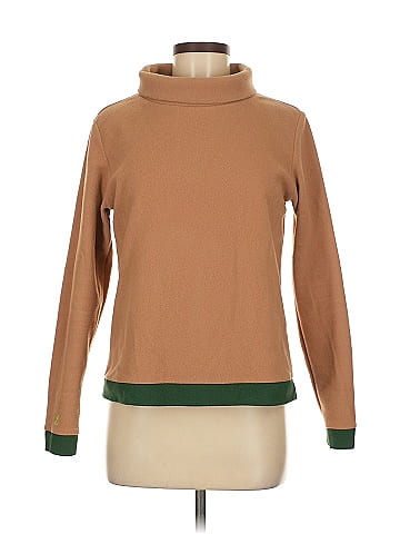 Dudley Stephens Turtleneck Sweater (view 1)