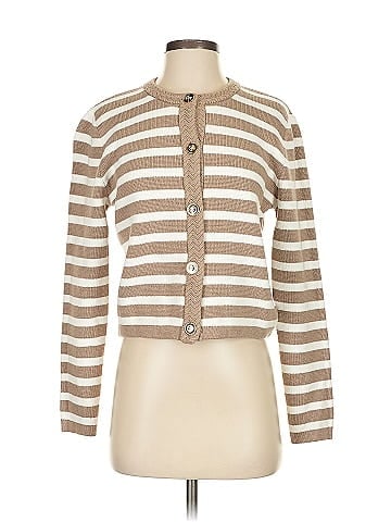 J.Crew Factory Store Cardigan (view 1)