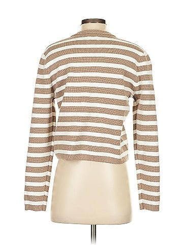 J.Crew Factory Store Cardigan (view 2)