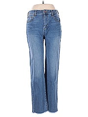 Volcom Jeans