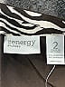 Zenergy by Chico's Brown Long Sleeve Top Size L - photo 7