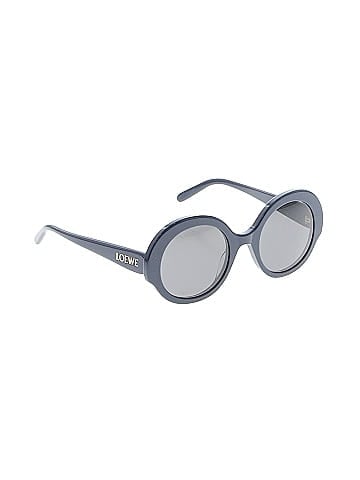 Loewe Sunglasses (view 1)