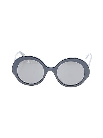Loewe Sunglasses (view 2)