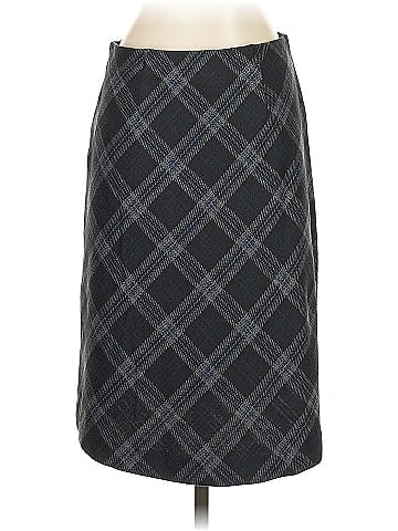 Roz & Ali Formal Skirt (view 2)