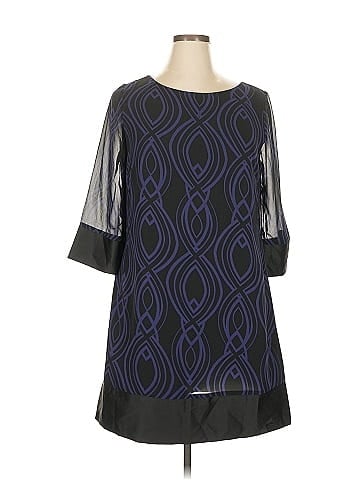 Limited Edition Casual Dress (view 1)