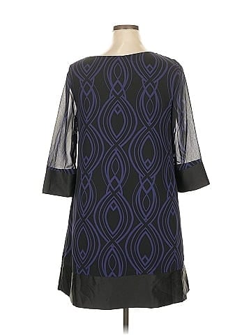 Limited Edition Casual Dress (view 2)