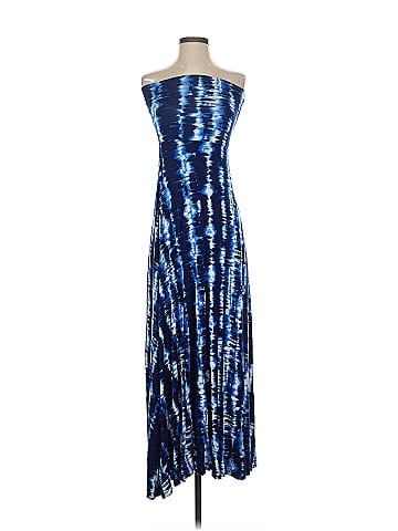 Mudd Cocktail Dress (view 1)