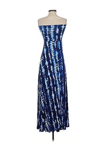 Mudd Cocktail Dress (view 2)