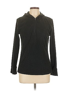 Cuddl Duds Fleece