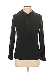 Cuddl Duds Fleece
