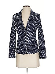 Maison Jules Cardigan