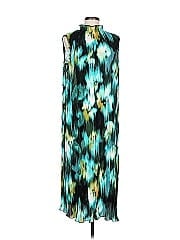 Future Collective Cocktail Dress
