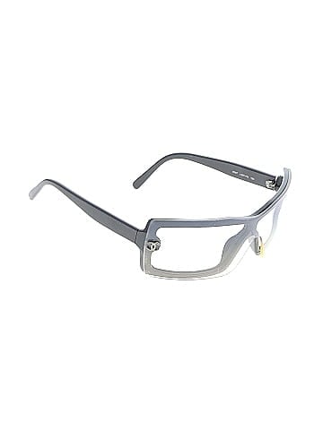 Chanel Sunglasses (view 1)