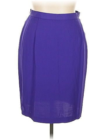 Unbranded Formal Skirt (view 1)