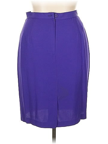 Unbranded Formal Skirt (view 2)