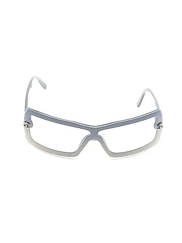 Chanel Sunglasses (view 2)