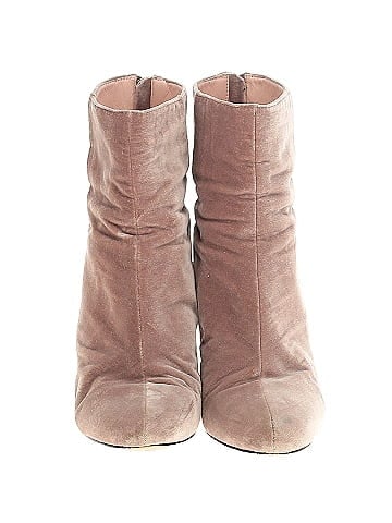 J.Crew Boots (view 2)