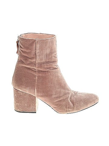 J.Crew Boots (view 1)