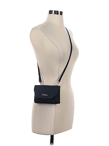 Baggallini Crossbody Bag (view 2)