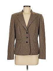 Talbots Blazer