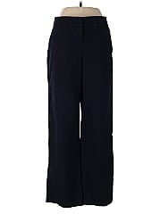 Armani Exchange Dress Pants