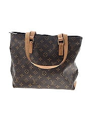 Louis Vuitton Shoulder Bag