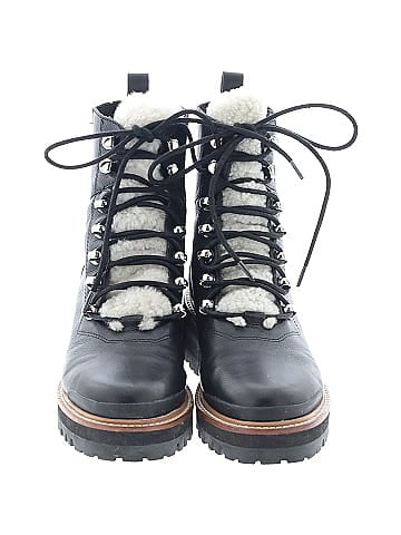 Marc Fisher LTD Boots (view 2)
