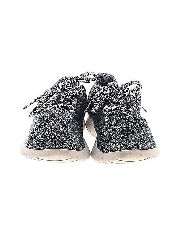 Allbirds Sneakers (view 2)