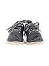Allbirds Gray Sneakers Size 8 - photo 2