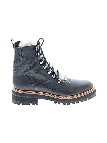 Marc Fisher LTD Boots (view 1)